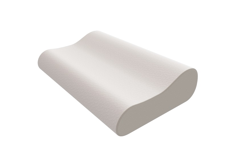 Bedman Contour
