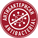 Antibakteriski